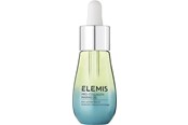 Ansiktspleie - Elemis Pro-Collagen Marine Oil - 641628401840