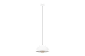 Lamper - EGLO GAETANO pendant light white - 901135