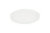 Lamper - EGLO RAPITA recessed spotlight Ø100 mm white - 900963