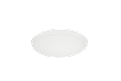 Lamper - EGLO RAPITA recessed spotlight Ø75 mm white - 900962