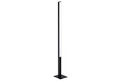 Smarthus - EGLO SIMOLARIS-Z floor lamp black - 99605