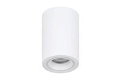 Smarthus - EGLO CAROSSO-Z ceiling lamp white - 901169