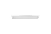 Smarthus - EGLO PADROGIANO-Z ceiling lamp 120x30 cm white - 900485