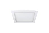 Smarthus - EGLO PADROGIANO-Z ceiling lamp 60x60 mm white - 900484