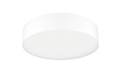 Smarthus - EGLO ROMAO-Z ceiling lamp white - 900439