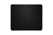 Musematte & Tilbehør  - BenQ ZOWIE G-SR Gaming Mouse Pad for Esports - 9H.N0WFQ.A2E