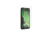 Mobil - Beskyttelsesglass - ZAGG iFrogz Defence for Apple iPhone 11 - 300105244