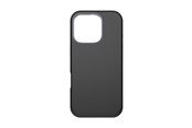 Mobil - Deksel og etui - ZAGG SoHo Snap for Apple iPhone 16 Pro - 702315224