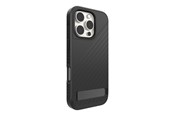 Mobil - Deksel og etui - ZAGG Denali Snap for Apple iPhone 16 Pro - 702315252