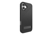 Mobil - Deksel og etui - ZAGG Denali Snap for Apple iPhone 16 Plus - 702315251