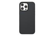 Mobil - Deksel og etui - ZAGG Manhattan Snap for Apple iPhone 16 Pro - 702315196