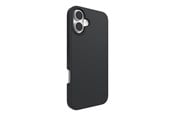 Mobil - Deksel og etui - ZAGG Manhattan Snap for Apple iPhone 16 Plus - 702315195