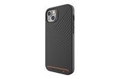 Mobil - Deksel og etui - ZAGG Gear4 Denali Snap for Apple iPhone 14 Plus - 702010037