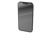 Mobil - Beskyttelsesglass - ZAGG InvisibleShield Glass Elite Privacy 360 for Apple iPhone 13 / 13 Pro - 200108731