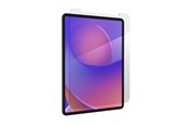 Nettbrett - Andre tilbehør - ZAGG InvisibleShield Glass Elite for 12.9'' iPad Pro (Gen 3 4 5 & 6) - 200110321