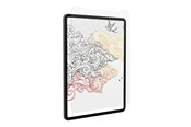 Nettbrett - Andre tilbehør - ZAGG InvisibleShield GlassFusion+ Canvas for Apple iPad Pro 12.9'' (5th generation) - 200308089