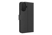 Mobil - Deksel og etui - ZAGG iFrogz Defence for Apple iPhone 16 Pro Max - 302315354