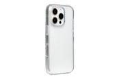 Mobil - Deksel og etui - ZAGG Crystal Palace for Apple iPhone 16 Pro - 702315040