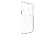 Mobil - Deksel og etui - ZAGG Crystal Palace Lite Snap for Apple iPhone 16 Pro Max - 702315037