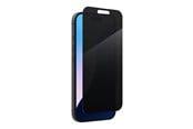 Mobil - Beskyttelsesglass - ZAGG InvisibleShield Glass Elite for Apple iPhone 15 / 16 - 200114870