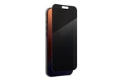 Mobil - Beskyttelsesglass - ZAGG InvisibleShield Glass Elite for Apple iPhone 16 Pro Max - 200114873