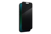 Mobil - Beskyttelsesglass - ZAGG InvisibleShield Glass Elite for Apple iPhone 15 Plus / 16 Plus - 200114871