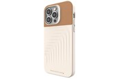 Mobil - Deksel og etui - ZAGG GEAR4 Brooklyn Snap for iPhone 14 Pro Max - 702009991