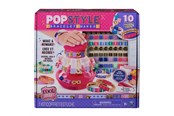 Kreative leker - Cool Maker PopStyle Armbåndslager 2.0 - 6067289-1