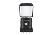 Smarthus - Superfire Camping lamp T30 600lm USB - T30