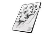 Nettbrett - Andre tilbehør - ZAGG InvisibleShield Fusion Canvas for Apple 13'' iPad Air (M2) (2024) - 200314350