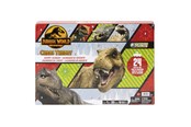 Adventskalender - Jurassic World Minis Julekalender 2024 - JBG37