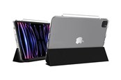 Nettbrett - Deksler og etui - ZAGG Gear4 Crystal Palace for Apple iPad Pro 11'' (4th Gen) - 702010202