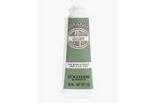 Kroppspleie - L'Occitane Amande Almond Hand & Nail Care - 3253581764657