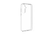 Mobil - Deksel og etui - Puro Cover Transparent - Samsung Galaxy A35 - PUSGA3503NUDETR