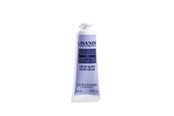 Kroppspleie - L'Occitane Lavender Hand Cream - 3253581768693