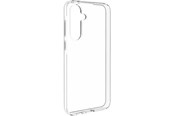 Mobil - Deksel og etui - Puro Cover Transparent - Samsung Galaxy A55 - PUSGA5503NUDETR