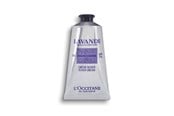 Kroppspleie - L'Occitane Lavender Hand Cream - 3253581767870