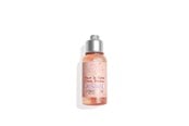 Kroppspleie - L'Occitane Cherry Blossom Bath & Shower Gel - 3253581766644