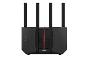 Ruter - ASUS RT-BE92U - Wireless router 802.11a/b/g/n/ac/ax/be (Wi-Fi 7) - 90IG0950-MO9A0V