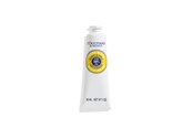 Kroppspleie - L'Occitane Shea Butter Vanilla Bouquet Hand Cream - 3253581735497