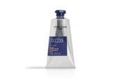 Ansiktspleie - L'Occitane Homme L'Occitan After Shave Balm - 3253581770290