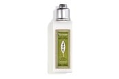 Kroppspleie - L'Occitane Verbena Body Lotion - 3253581767863