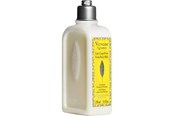 Kroppspleie - L'Occitane Verveine Agrumes Fresh Body Milk - 3253581766972