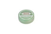 Kroppspleie - L'Occitane Almond Delightful Body Balm - 3253581779125