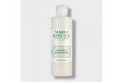 Kroppspleie - Mario Badescu Coconut Body Soap - 785364104662