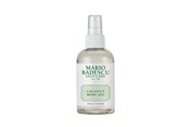 Kroppspleie - Mario Badescu Coconut Body Oil - 785364104709