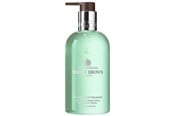 Kroppspleie - Molton Brown M.Brown Refined White Mulberry Hand Wash - 5030805003543