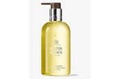 Kroppspleie - Molton Brown M.Brown Orange & Bergamot Fine Liquid Hand Wash - 5030805003468