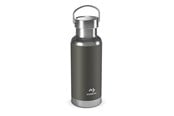 Termos - Dometic Thermo Bottle 48 - Ore - 9600029325