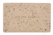 Kroppspleie - Molton Brown M.Brown Re-Charge Black Pepper Bodyscrub Bar - 5030805014723